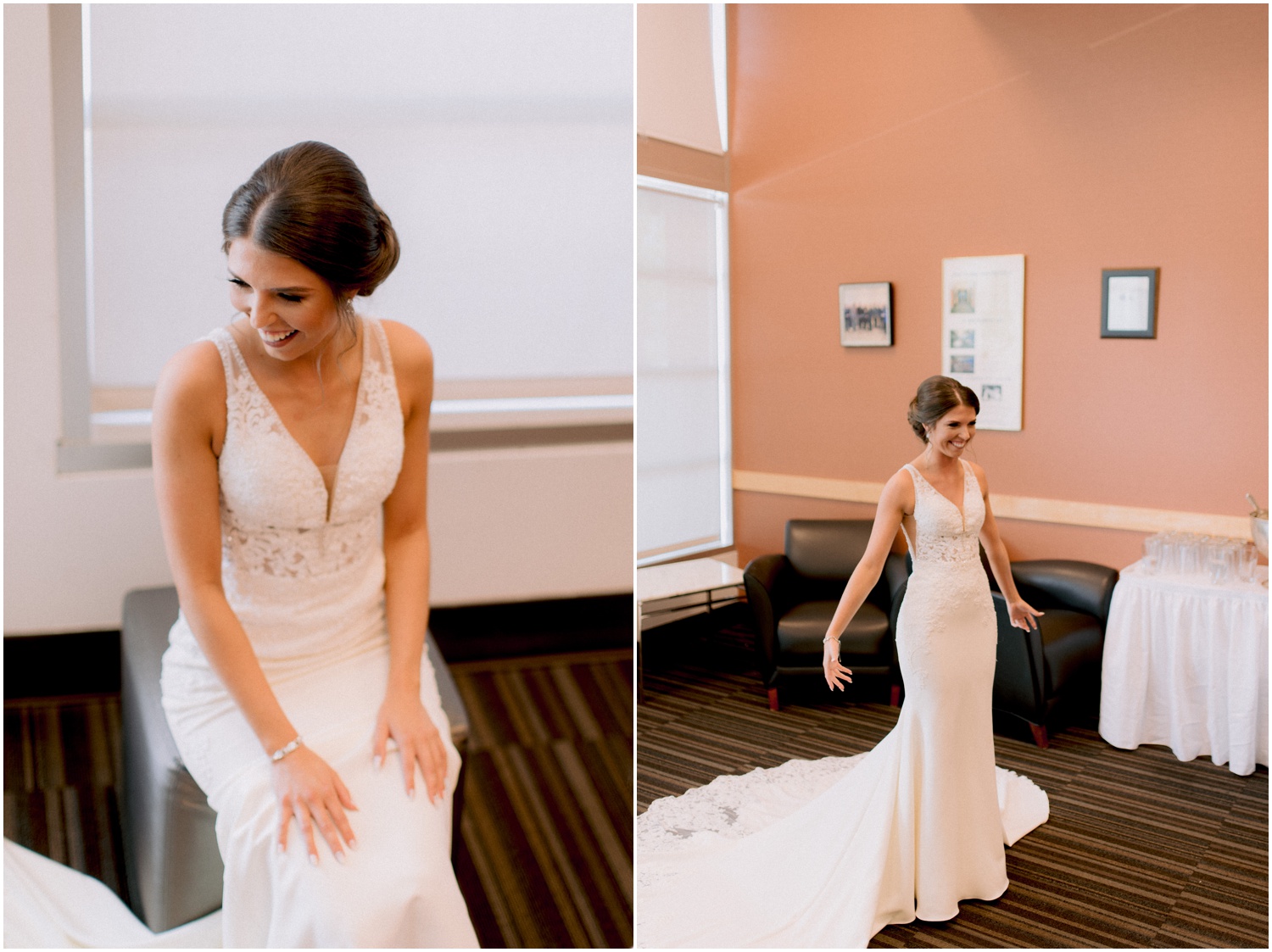 Andrew Ferren Photography-Iowa Wedding Photographer Des Moines Iowa-Embassy Club West_0069.jpg