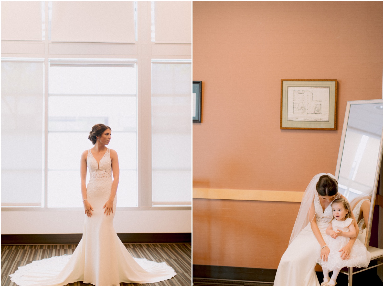 Andrew Ferren Photography-Iowa Wedding Photographer Des Moines Iowa-Embassy Club West_0071.jpg