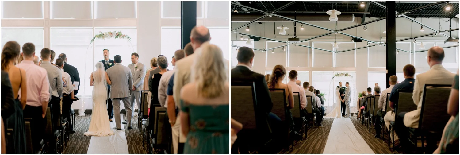 Andrew Ferren Photography-Iowa Wedding Photographer Des Moines Iowa-Embassy Club West_0075.jpg