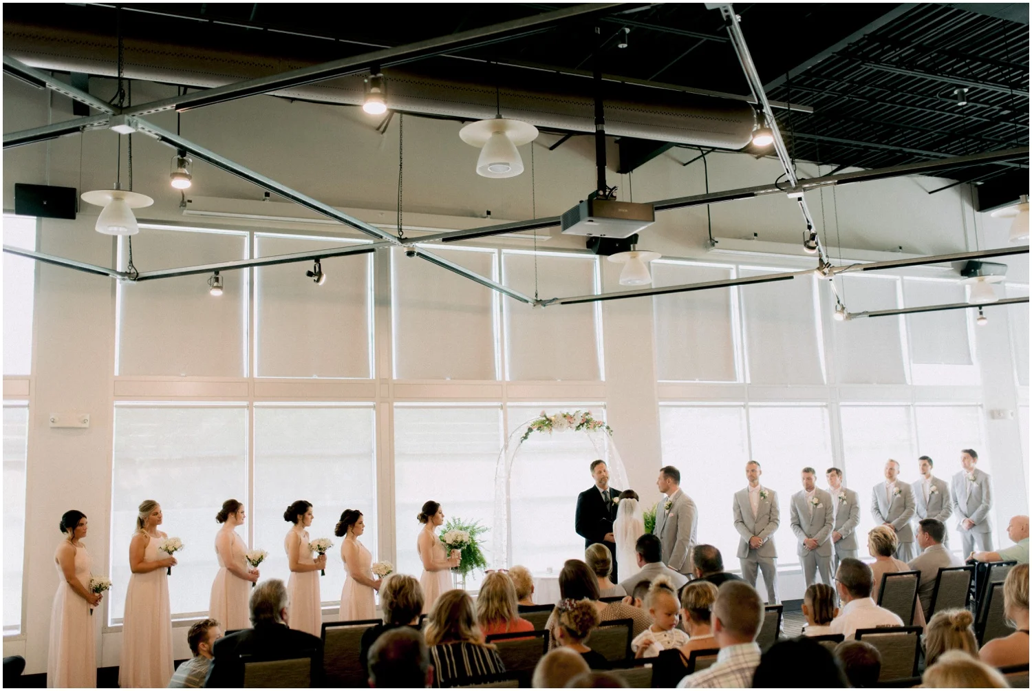 Andrew Ferren Photography-Iowa Wedding Photographer Des Moines Iowa-Embassy Club West_0077.jpg