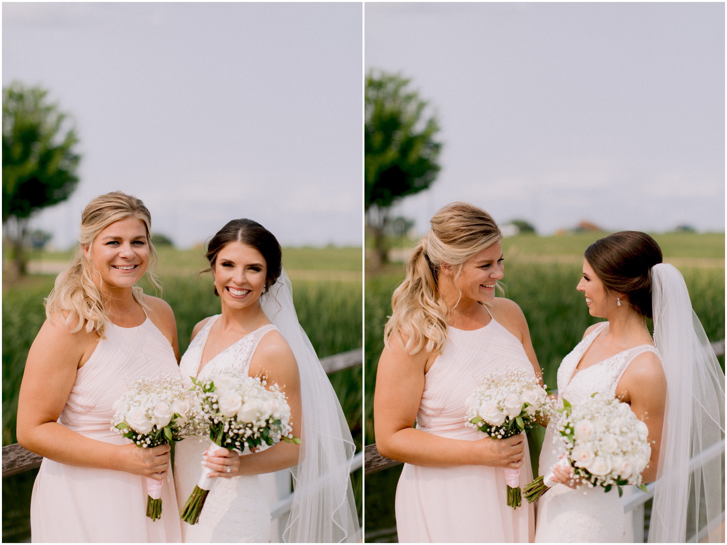 Andrew Ferren Photography-Iowa Wedding Photographer Des Moines Iowa-Embassy Club West_0089.jpg