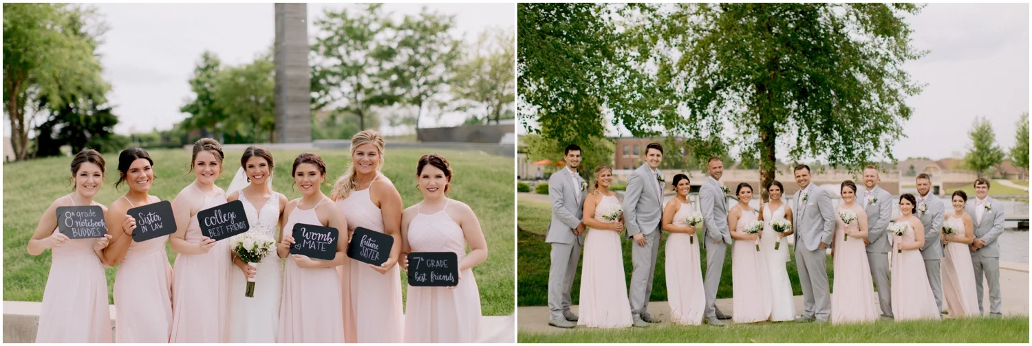 Andrew Ferren Photography-Iowa Wedding Photographer Des Moines Iowa-Embassy Club West_0092.jpg