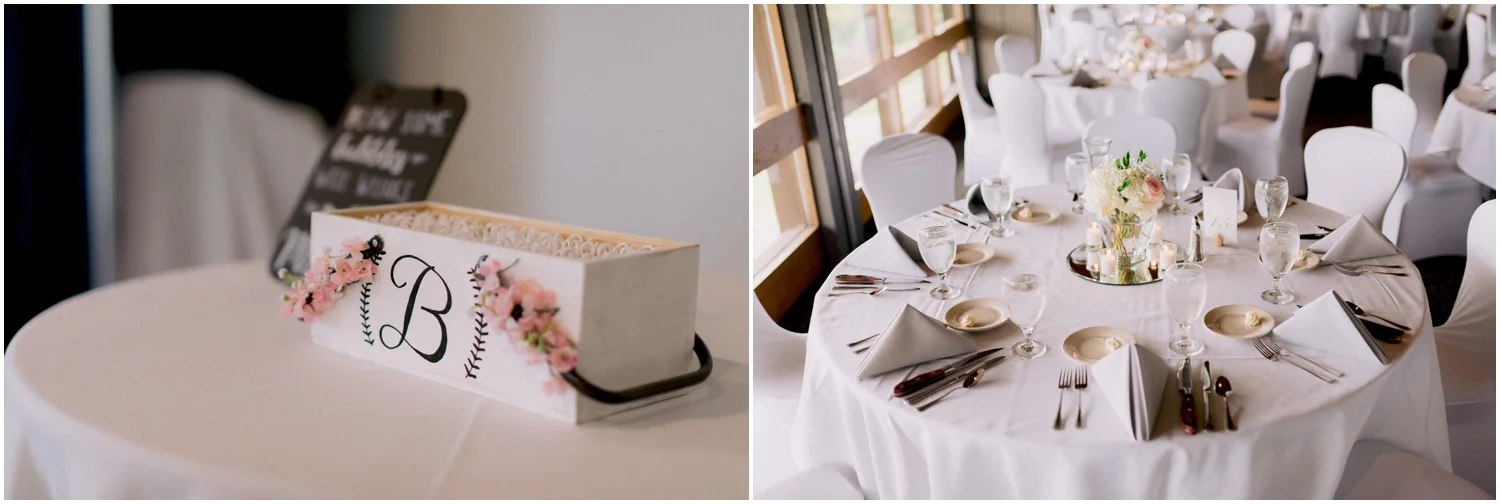 Andrew Ferren Photography-Iowa Wedding Photographer Des Moines Iowa-Embassy Club West_0104.jpg