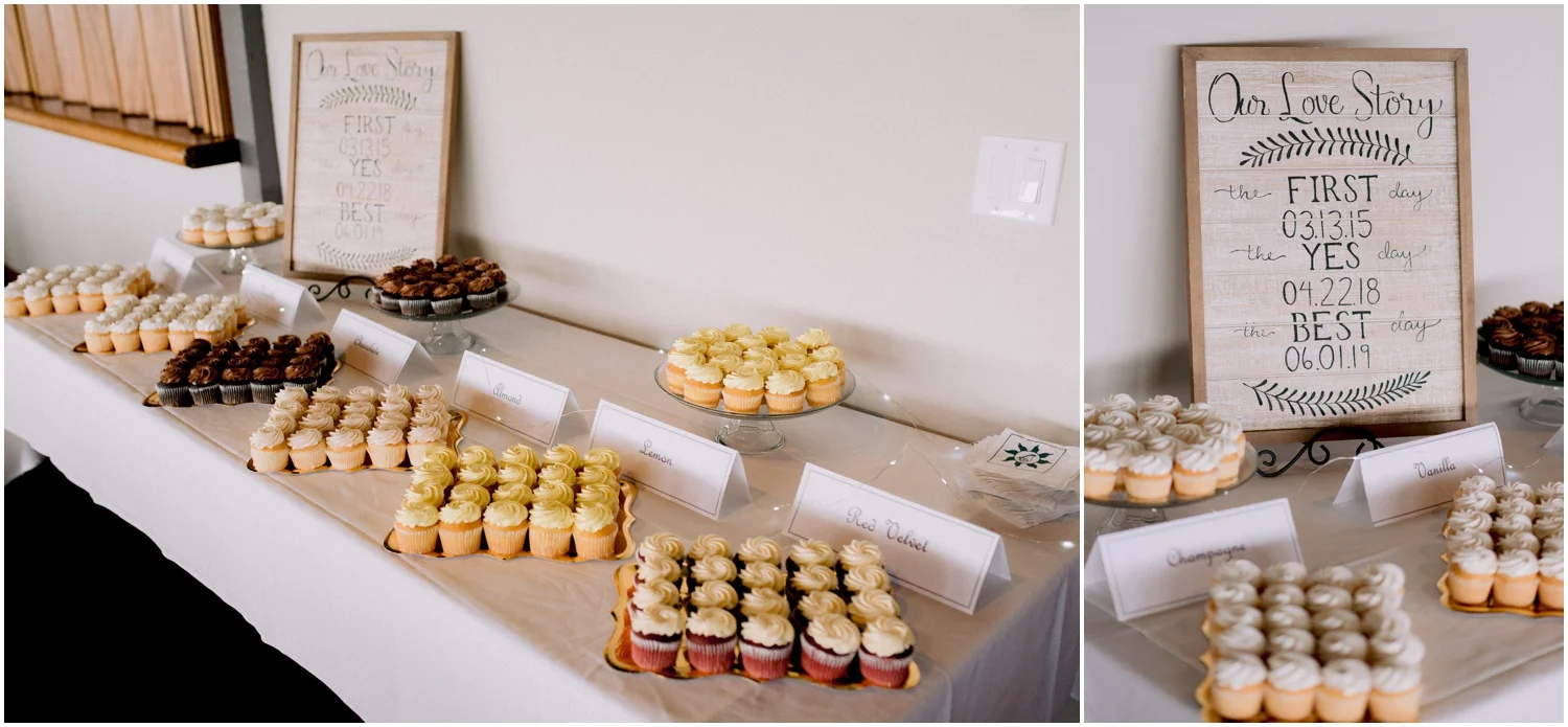 Andrew Ferren Photography-Iowa Wedding Photographer Des Moines Iowa-Embassy Club West_0103.jpg