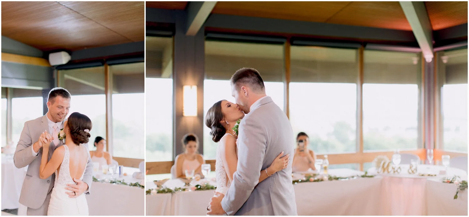 Andrew Ferren Photography-Iowa Wedding Photographer Des Moines Iowa-Embassy Club West_0108.jpg