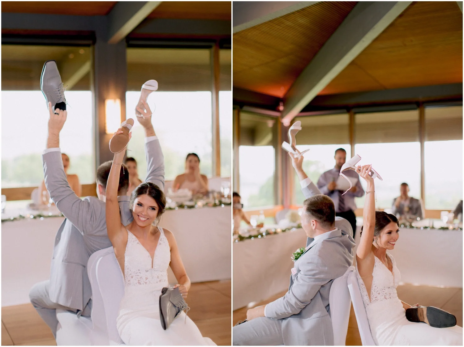 Andrew Ferren Photography-Iowa Wedding Photographer Des Moines Iowa-Embassy Club West_0111.jpg
