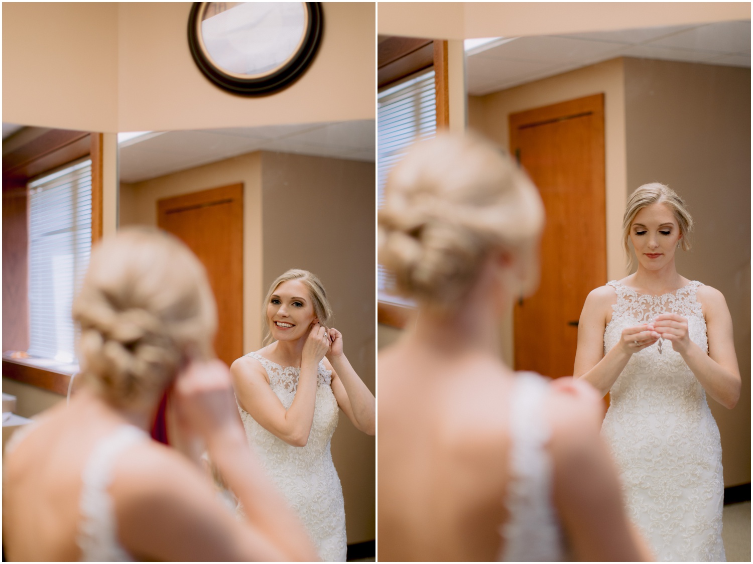 Andrew Ferren Photography-Iowa Wedding Photographer Des Moines Iowa-Embassy Club West_0125.jpg