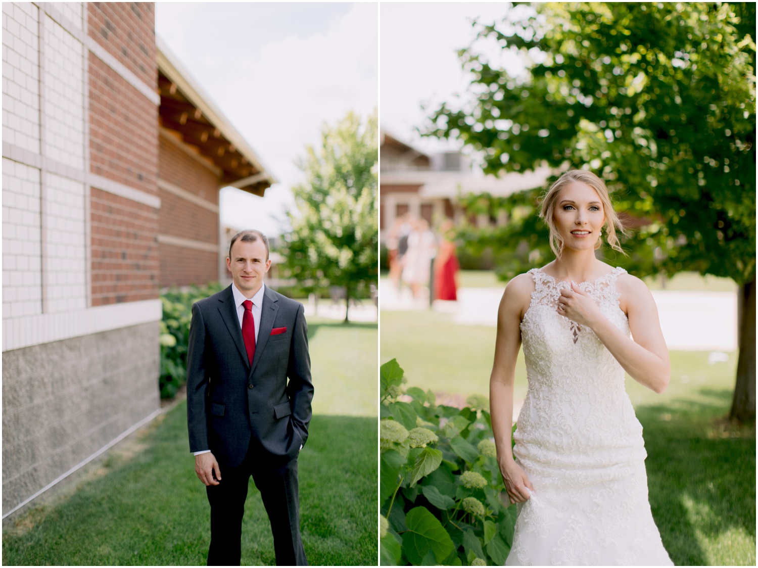 Andrew Ferren Photography-Iowa Wedding Photographer Des Moines Iowa-Embassy Club West_0126.jpg