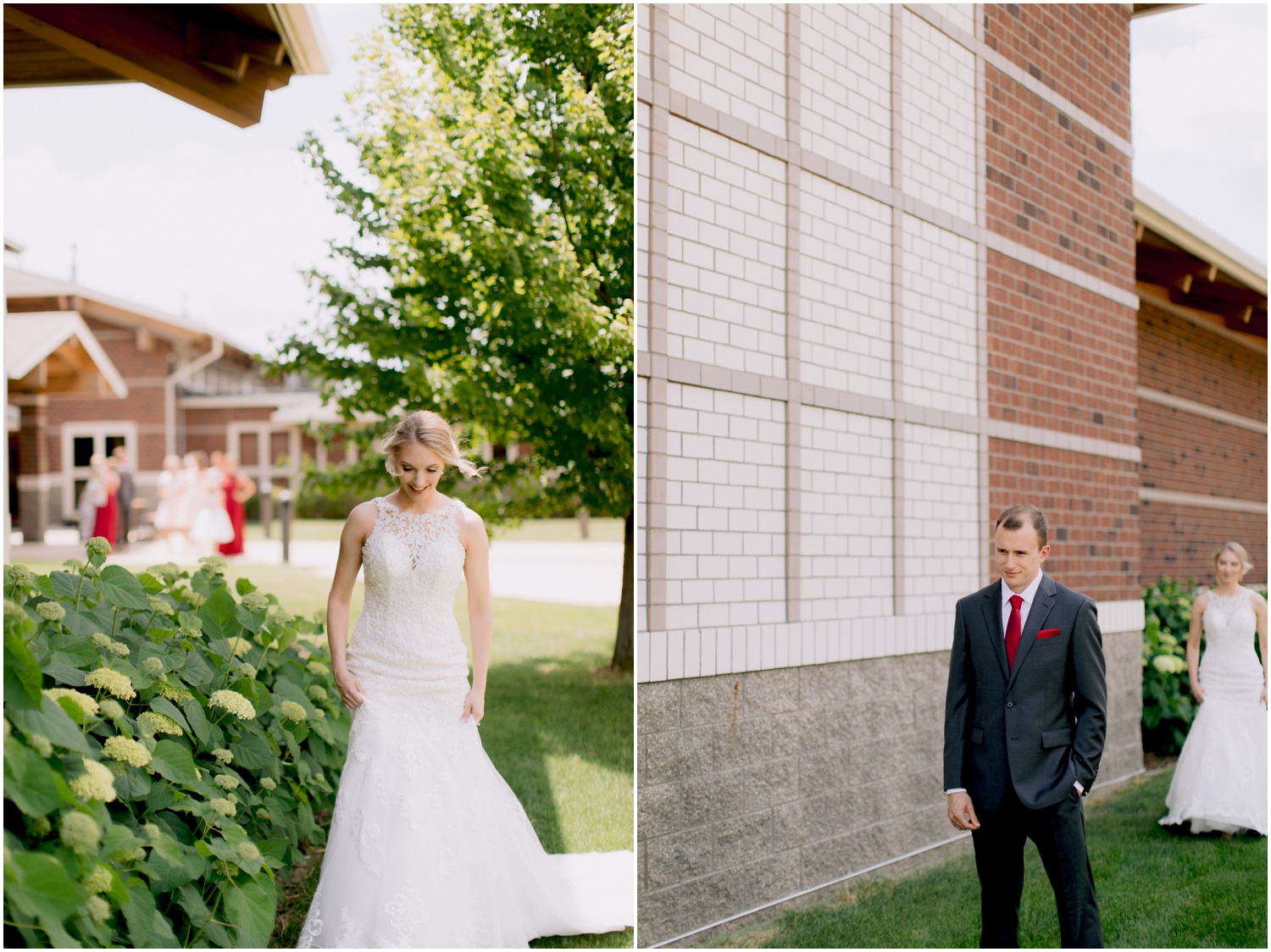 Andrew Ferren Photography-Iowa Wedding Photographer Des Moines Iowa-Embassy Club West_0127.jpg