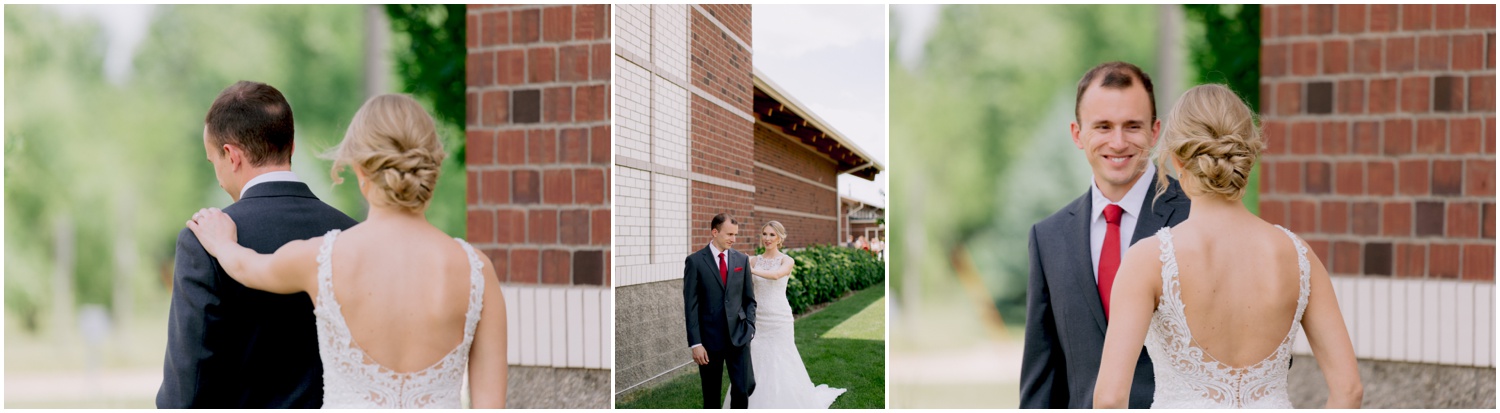 Andrew Ferren Photography-Iowa Wedding Photographer Des Moines Iowa-Embassy Club West_0128.jpg