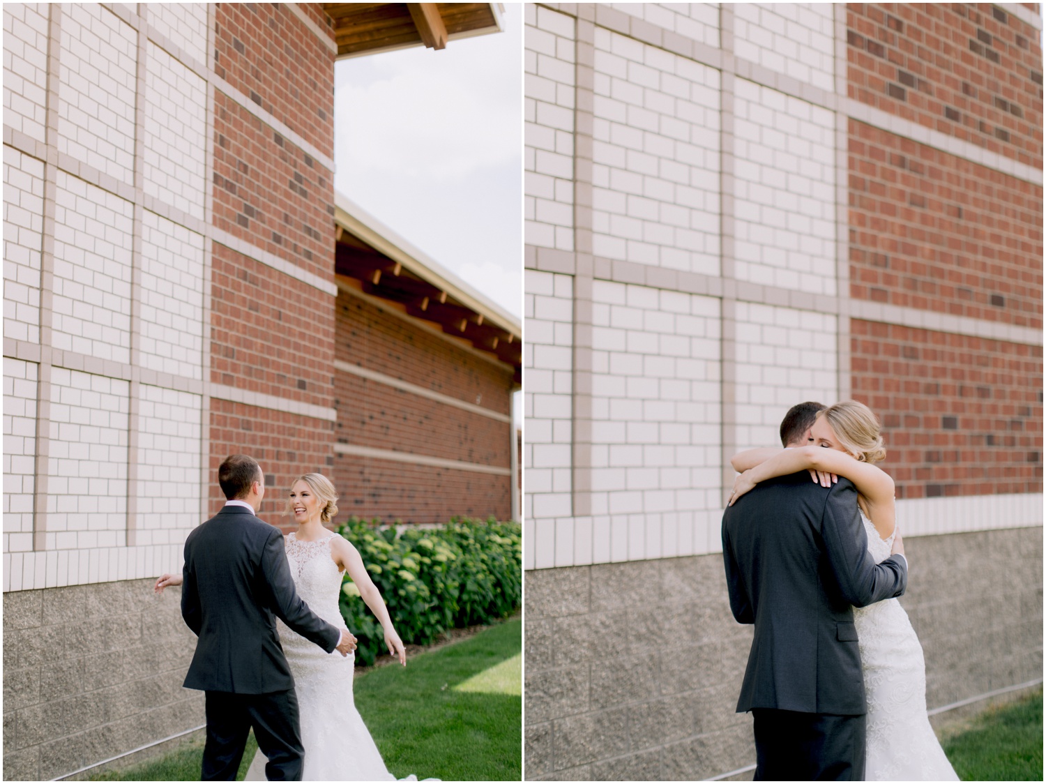 Andrew Ferren Photography-Iowa Wedding Photographer Des Moines Iowa-Embassy Club West_0129.jpg