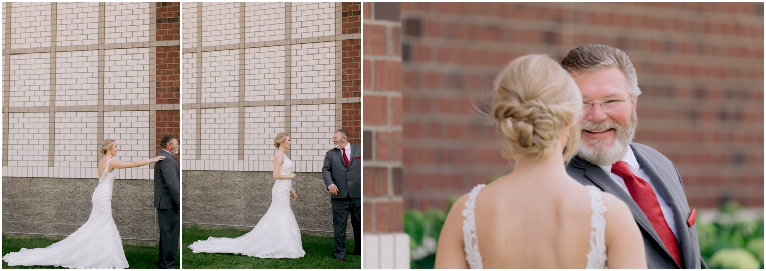 Andrew Ferren Photography-Iowa Wedding Photographer Des Moines Iowa-Embassy Club West_0133.jpg