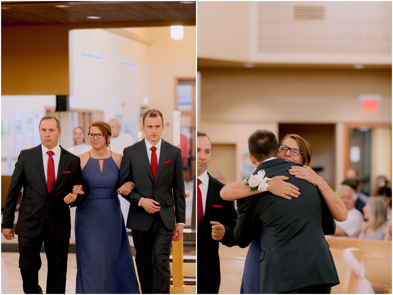 Andrew Ferren Photography-Iowa Wedding Photographer Des Moines Iowa-Embassy Club West_0139.jpg