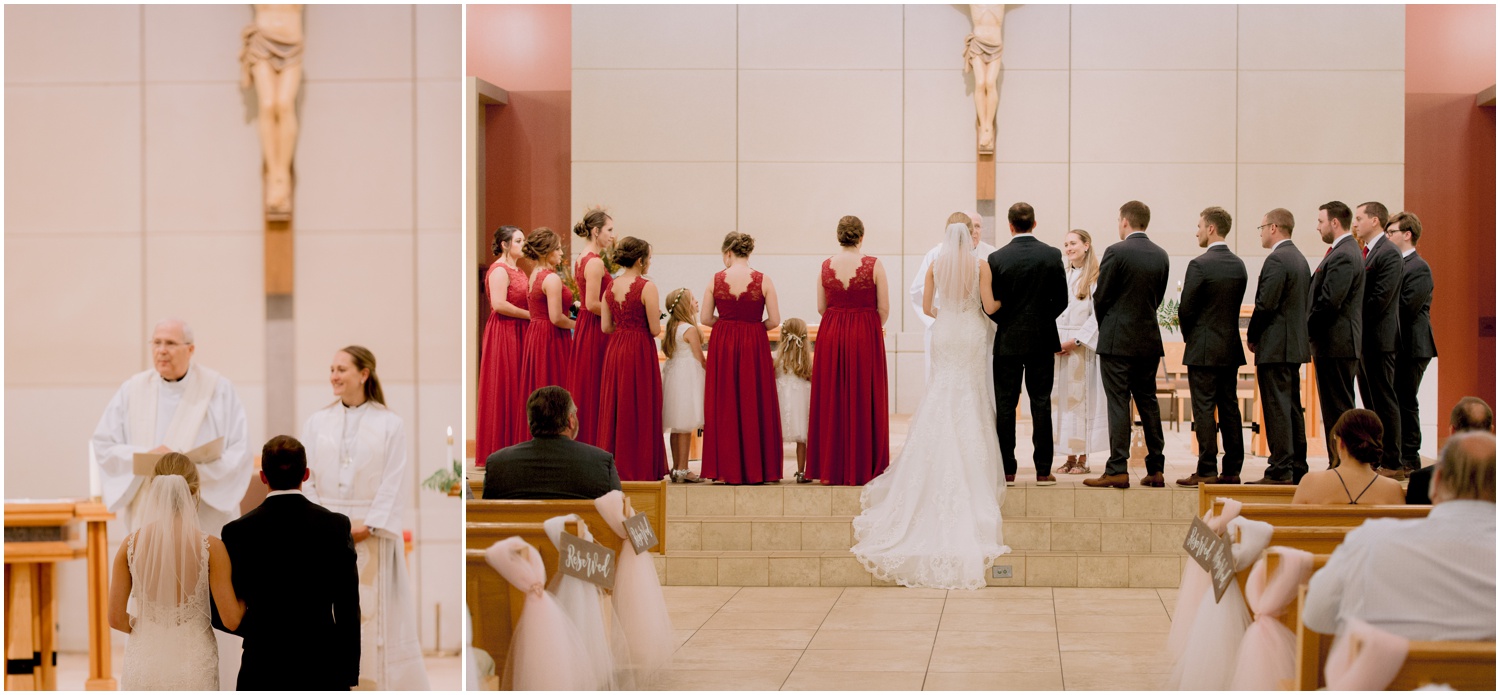 Andrew Ferren Photography-Iowa Wedding Photographer Des Moines Iowa-Embassy Club West_0147.jpg