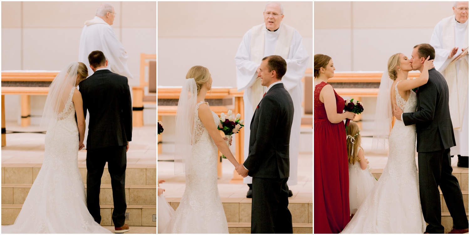 Andrew Ferren Photography-Iowa Wedding Photographer Des Moines Iowa-Embassy Club West_0150.jpg