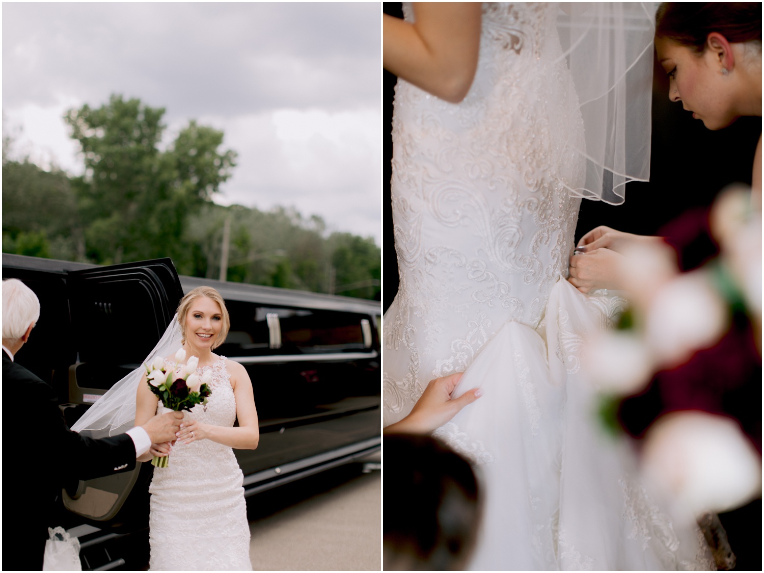 Andrew Ferren Photography-Iowa Wedding Photographer Des Moines Iowa-Embassy Club West_0156.jpg