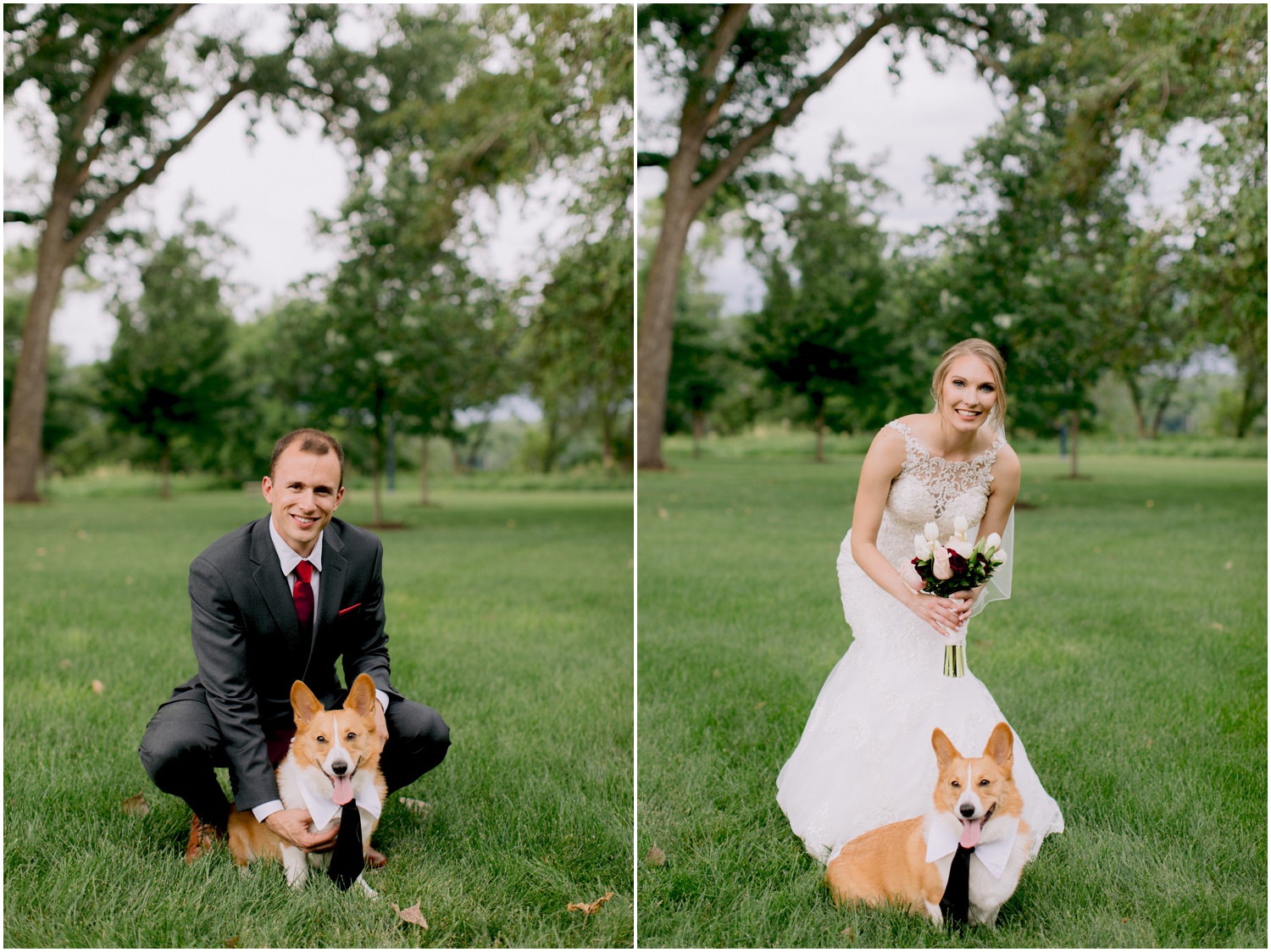 Andrew Ferren Photography-Iowa Wedding Photographer Des Moines Iowa-Embassy Club West_0162.jpg