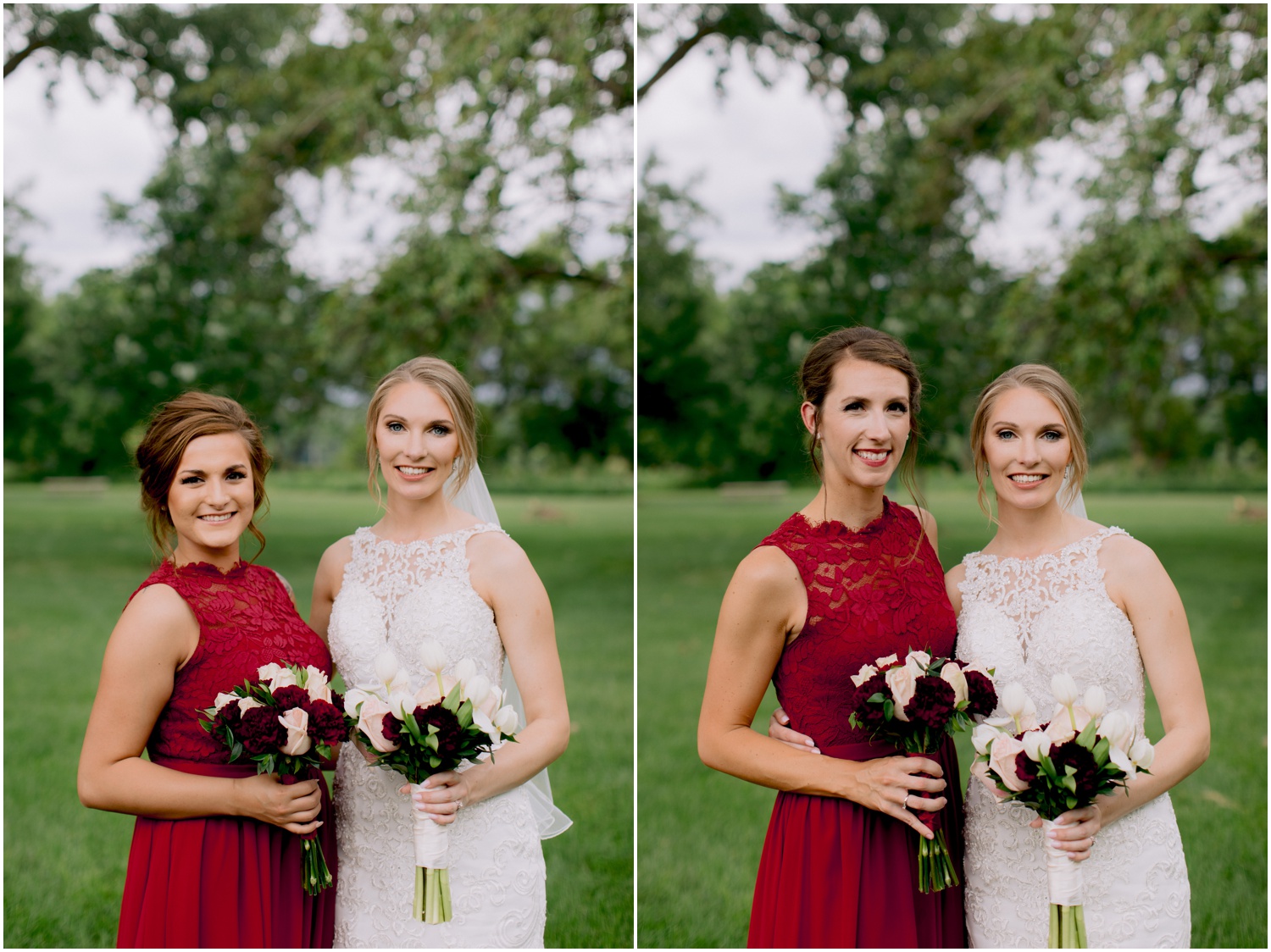 Andrew Ferren Photography-Iowa Wedding Photographer Des Moines Iowa-Embassy Club West_0165.jpg