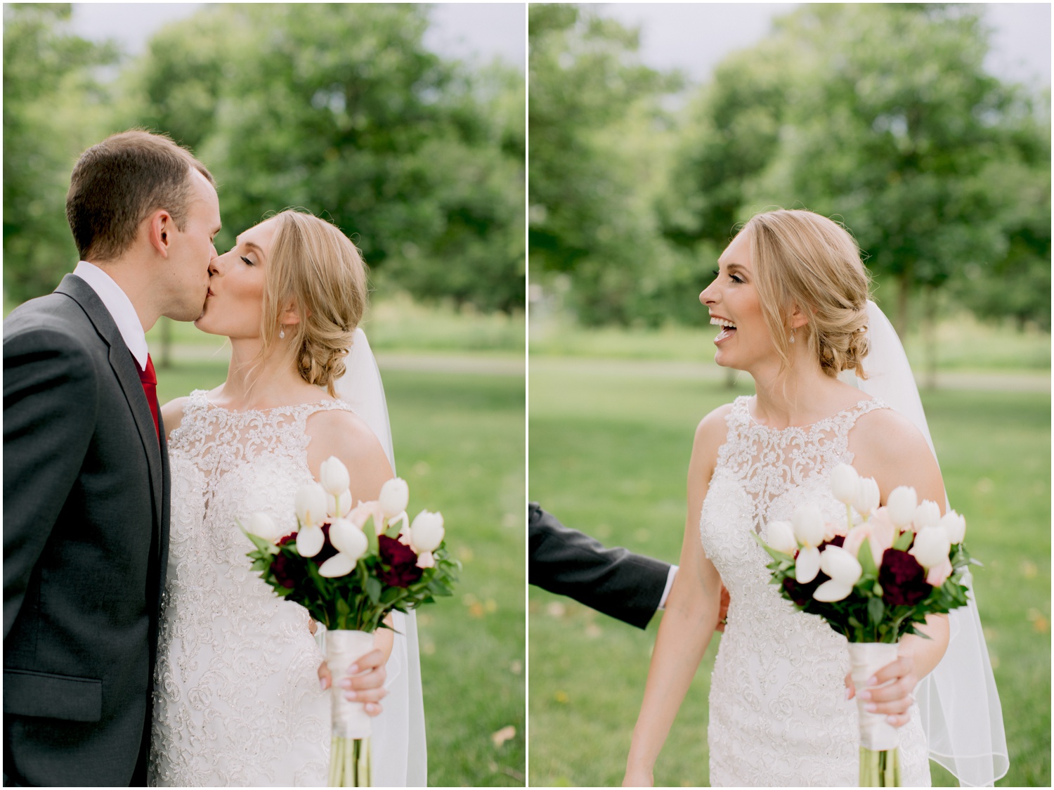 Andrew Ferren Photography-Iowa Wedding Photographer Des Moines Iowa-Embassy Club West_0172.jpg