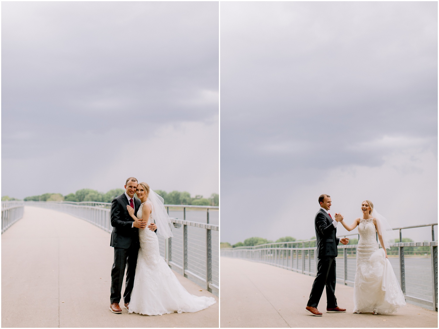 Andrew Ferren Photography-Iowa Wedding Photographer Des Moines Iowa-Embassy Club West_0177.jpg