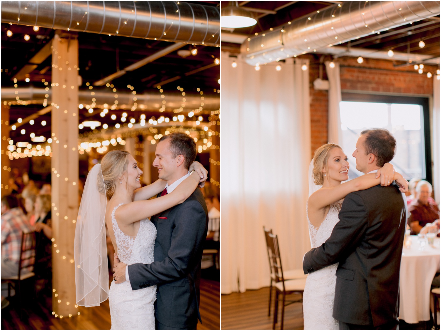 Andrew Ferren Photography-Iowa Wedding Photographer Des Moines Iowa-Embassy Club West_0188.jpg