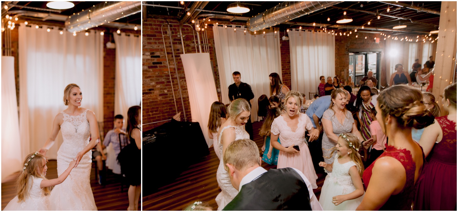 Andrew Ferren Photography-Iowa Wedding Photographer Des Moines Iowa-Embassy Club West_0193.jpg