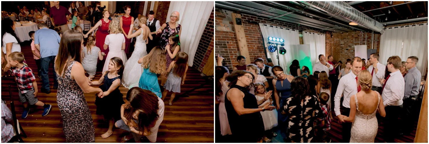 Andrew Ferren Photography-Iowa Wedding Photographer Des Moines Iowa-Embassy Club West_0194.jpg