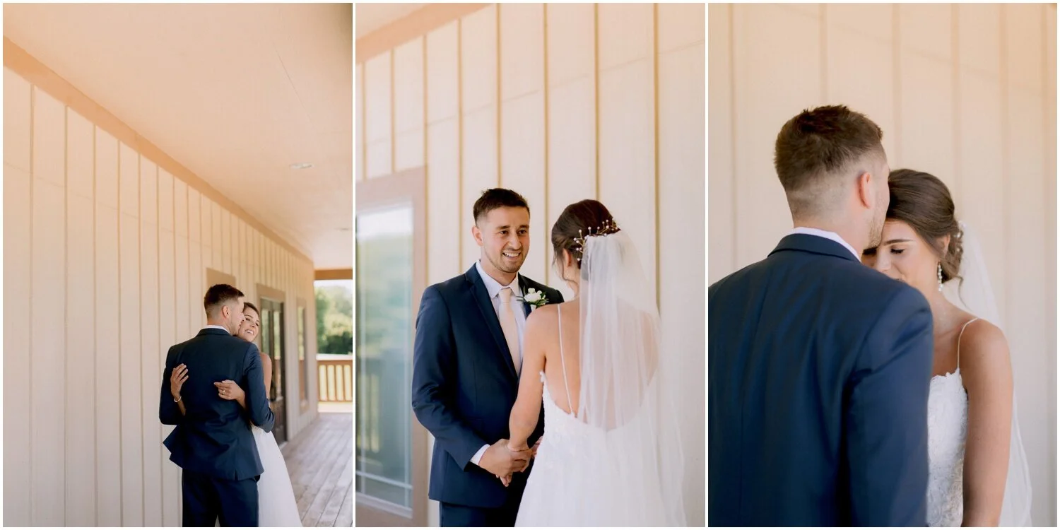 Andrew Ferren Photography- The Chateau - Iowa Wedding Photographer Des Moines Iowa - Videographer_0212.jpg