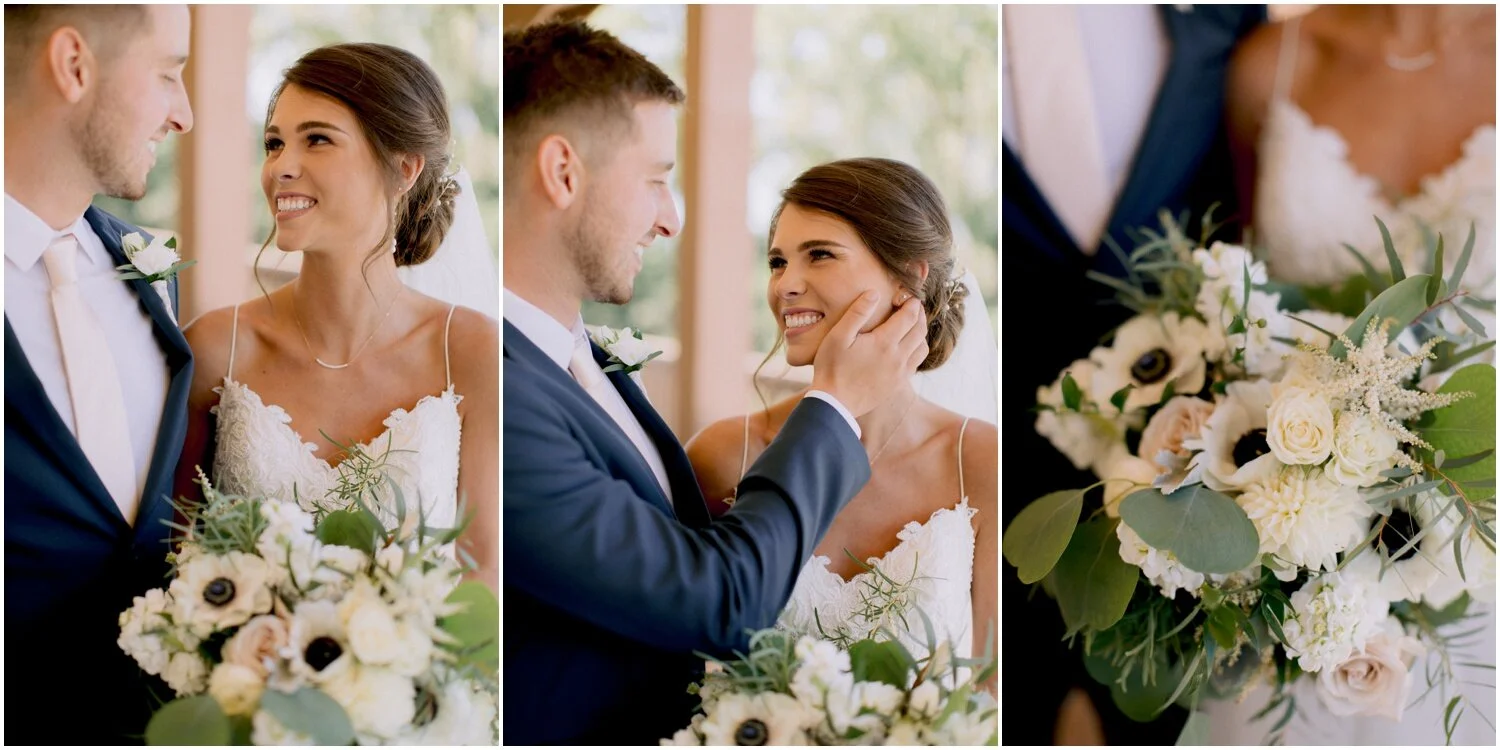 Andrew Ferren Photography- The Chateau - Iowa Wedding Photographer Des Moines Iowa - Videographer_0213.jpg