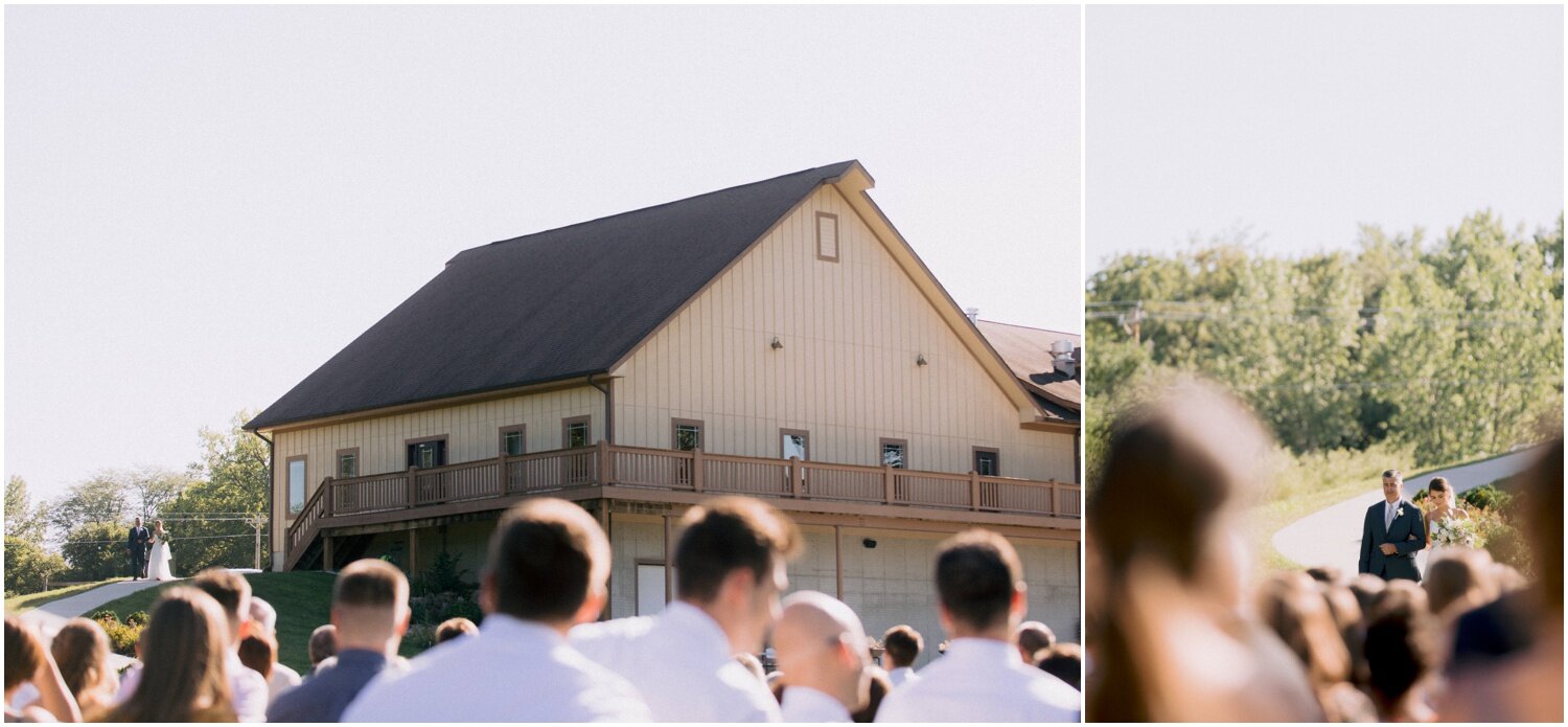 Andrew Ferren Photography- The Chateau - Iowa Wedding Photographer Des Moines Iowa - Videographer_0235.jpg