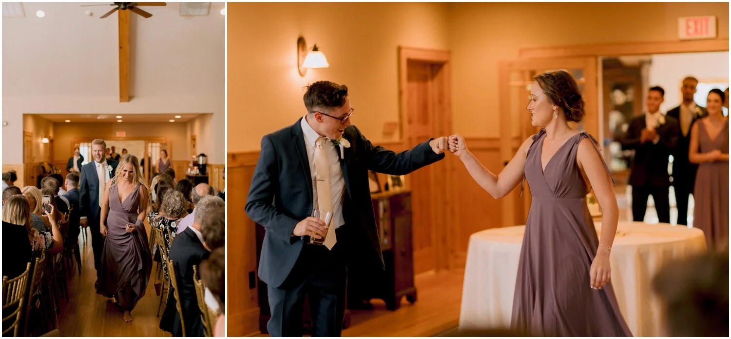 Andrew Ferren Photography- The Chateau - Iowa Wedding Photographer Des Moines Iowa - Videographer_0250.jpg
