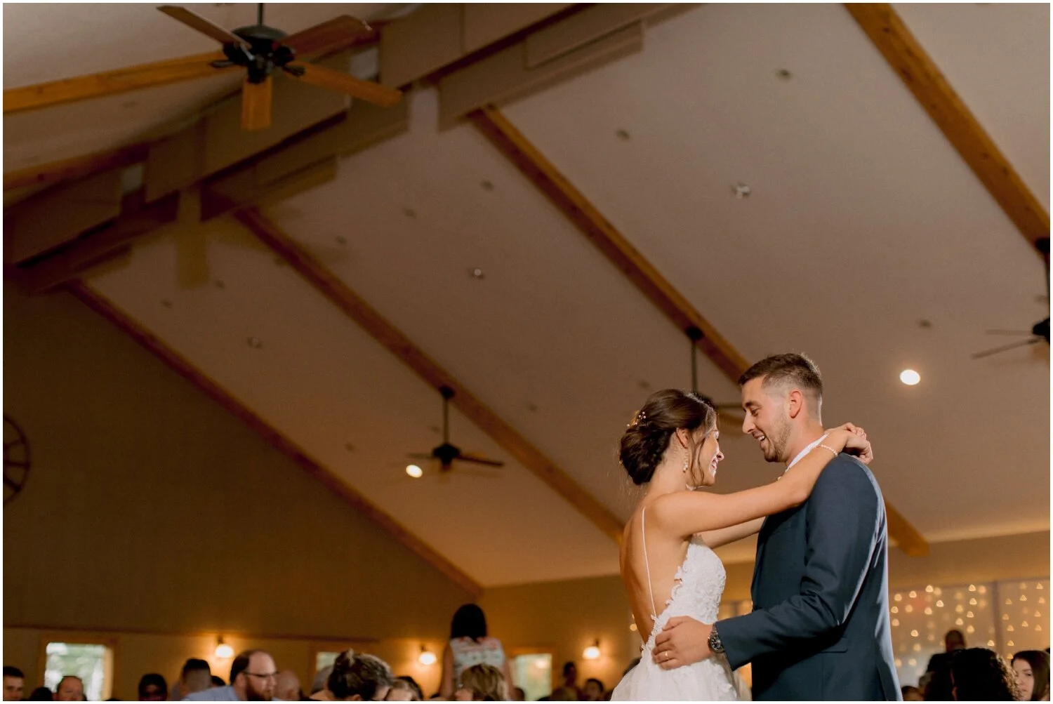 Andrew Ferren Photography- The Chateau - Iowa Wedding Photographer Des Moines Iowa - Videographer_0256.jpg