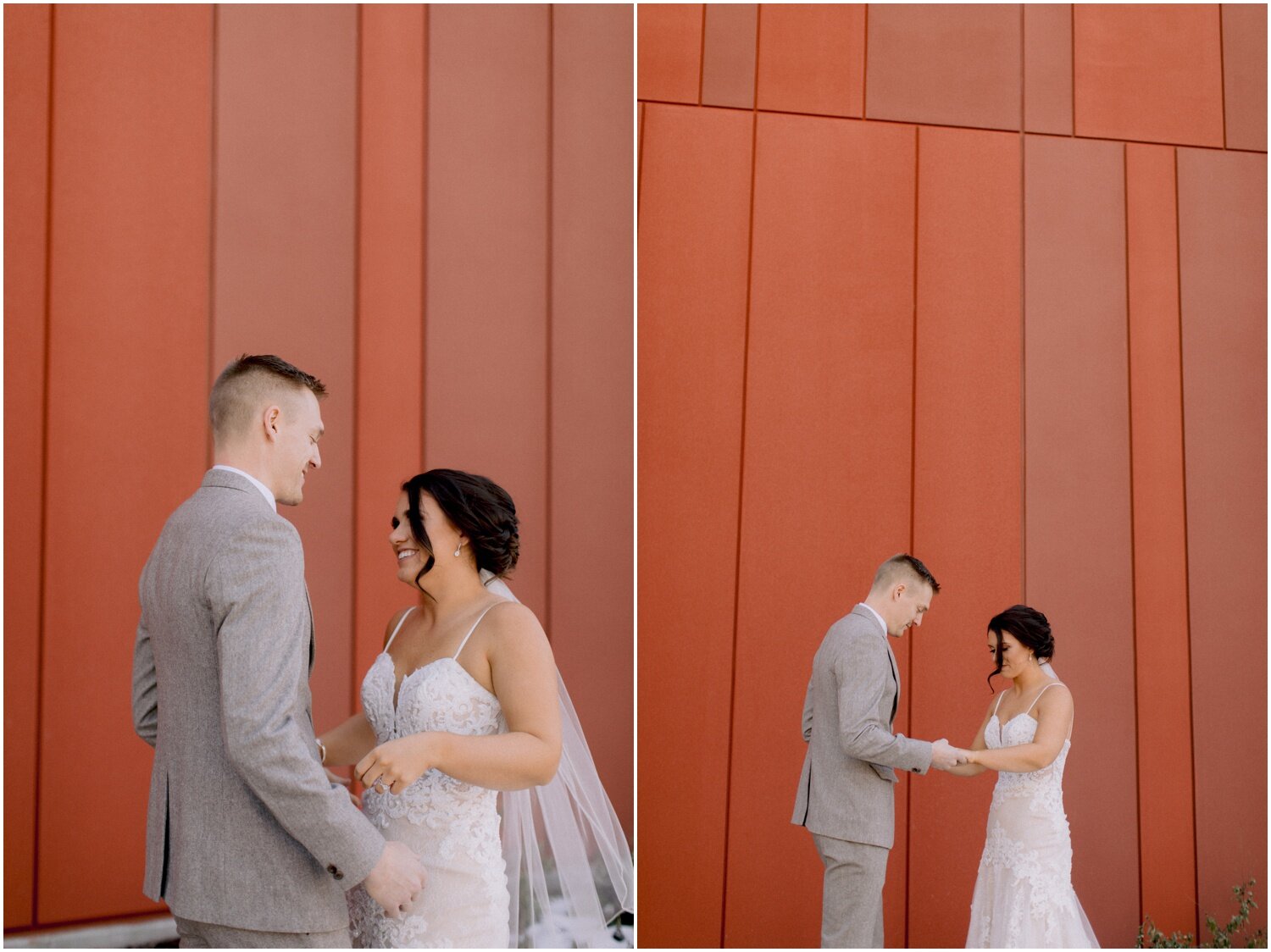 Andrew Ferren Photography - Des Moines Iowa Wedding Photographer - Destination - Engagement - Videography - Videographer - The River Center15.jpg