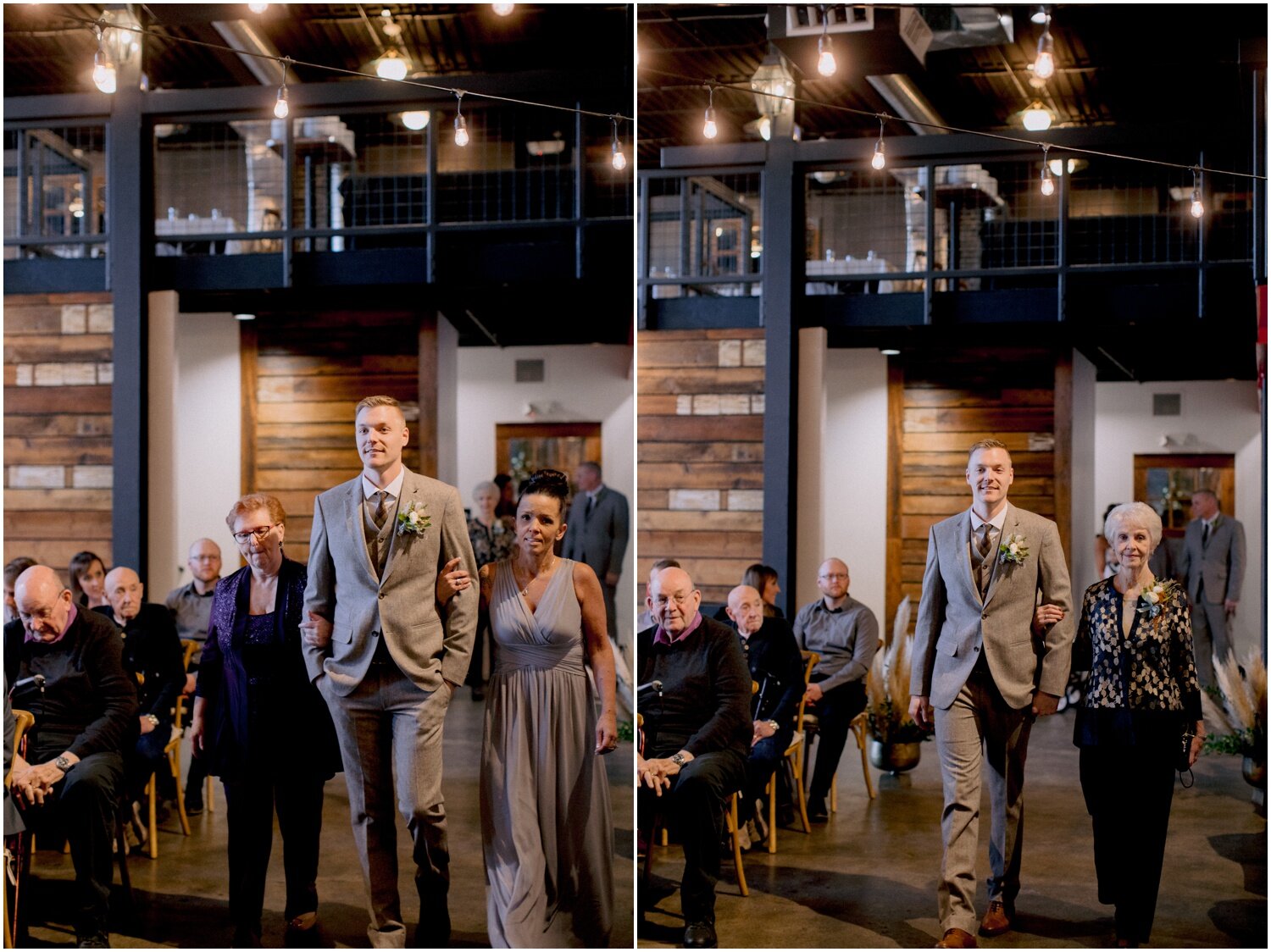 Andrew Ferren Photography - Des Moines Iowa Wedding Photographer - Destination - Engagement - Videography - Videographer - The River Center31.jpg