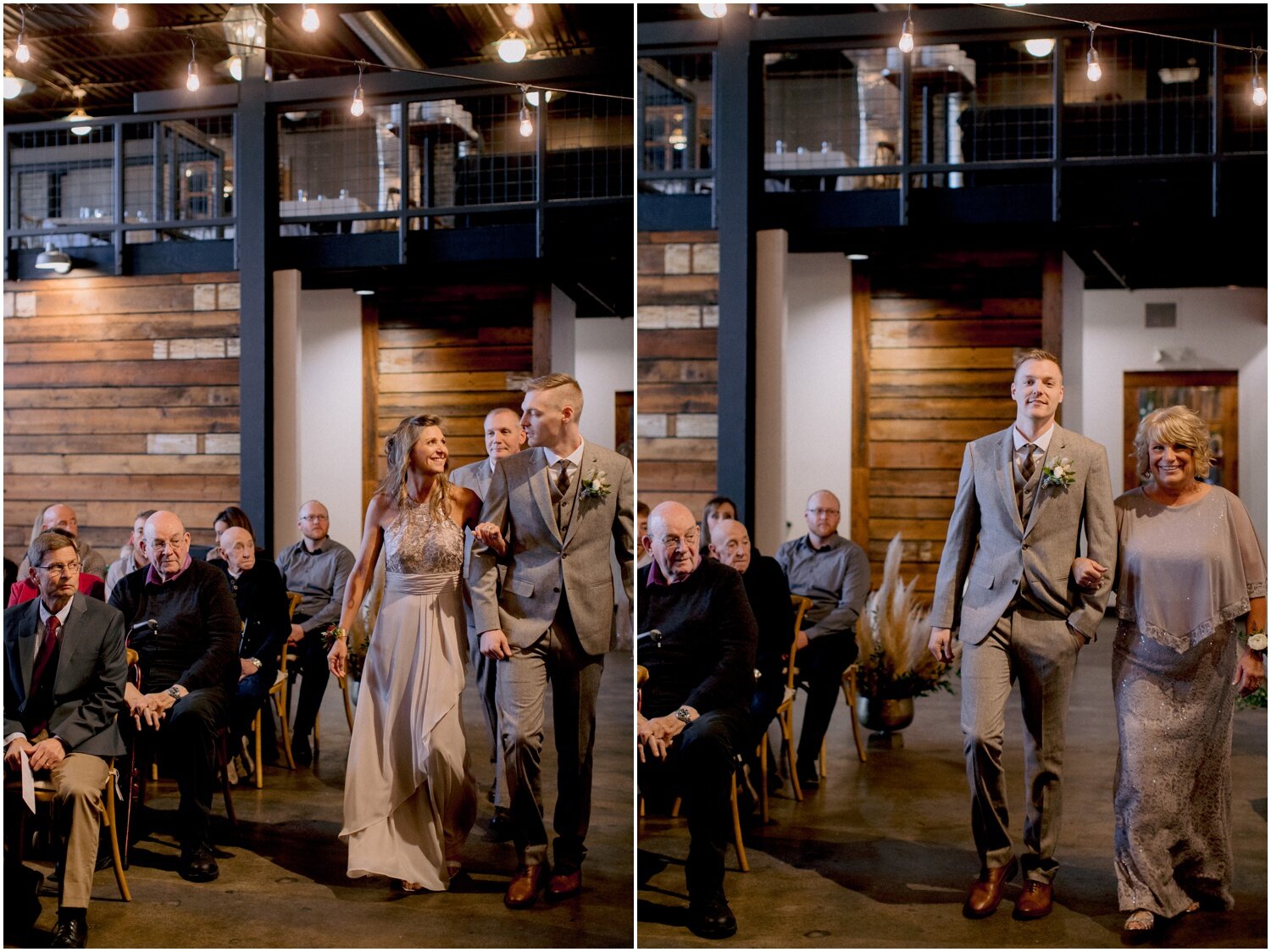 Andrew Ferren Photography - Des Moines Iowa Wedding Photographer - Destination - Engagement - Videography - Videographer - The River Center32.jpg