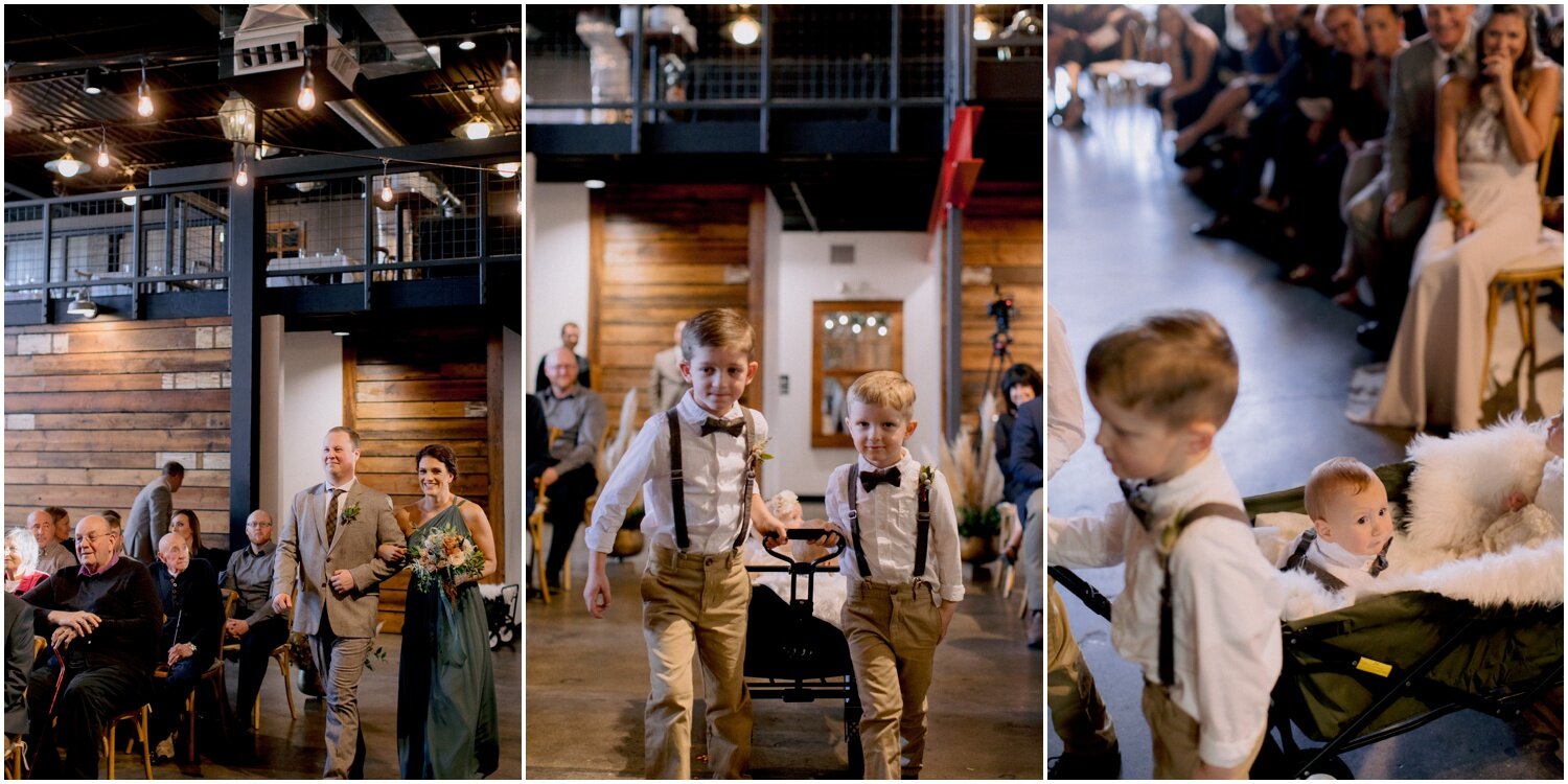 Andrew Ferren Photography - Des Moines Iowa Wedding Photographer - Destination - Engagement - Videography - Videographer - The River Center36.jpg