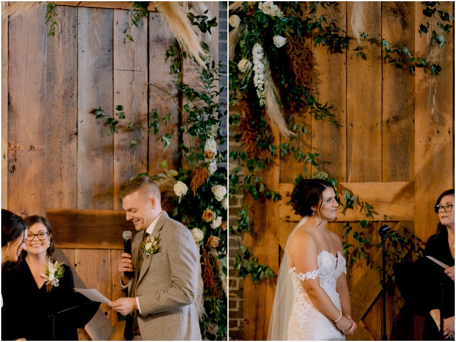 Andrew Ferren Photography - Des Moines Iowa Wedding Photographer - Destination - Engagement - Videography - Videographer - The River Center39.jpg