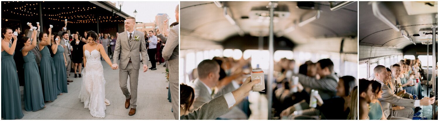 Andrew Ferren Photography - Des Moines Iowa Wedding Photographer - Destination - Engagement - Videography - Videographer - The River Center48.jpg