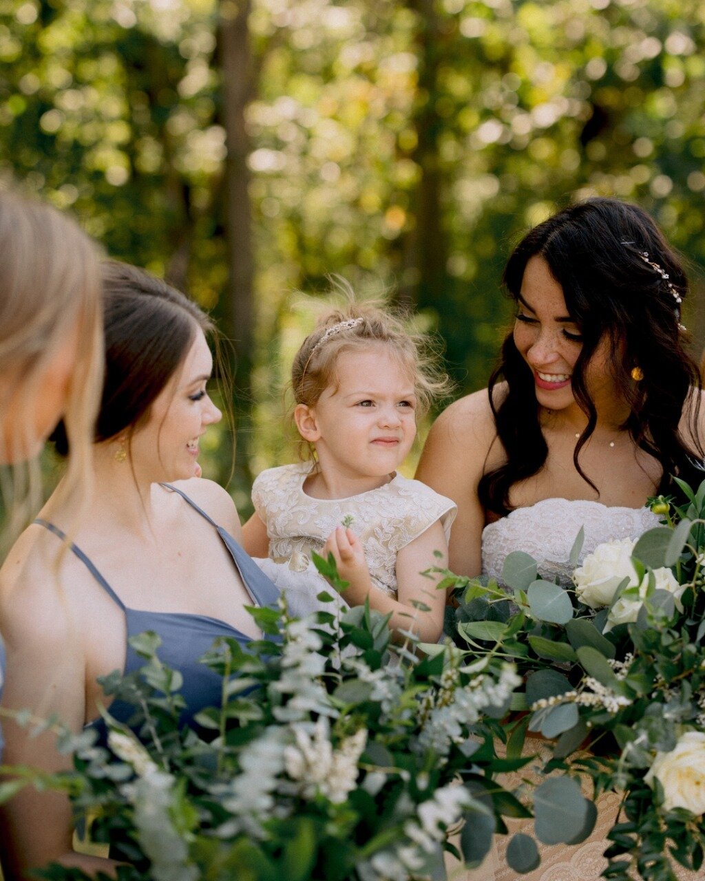 The one where the flower girl steals the show
-
-
-
#weddingpic #funwedding #weddingpreparation #celebrate #weddingparty #weddingphoto #weddingphotograph #weddingplanners #weddingpartydress #brideandgroomtobe #weddinggram #weddingphotographer #weddin