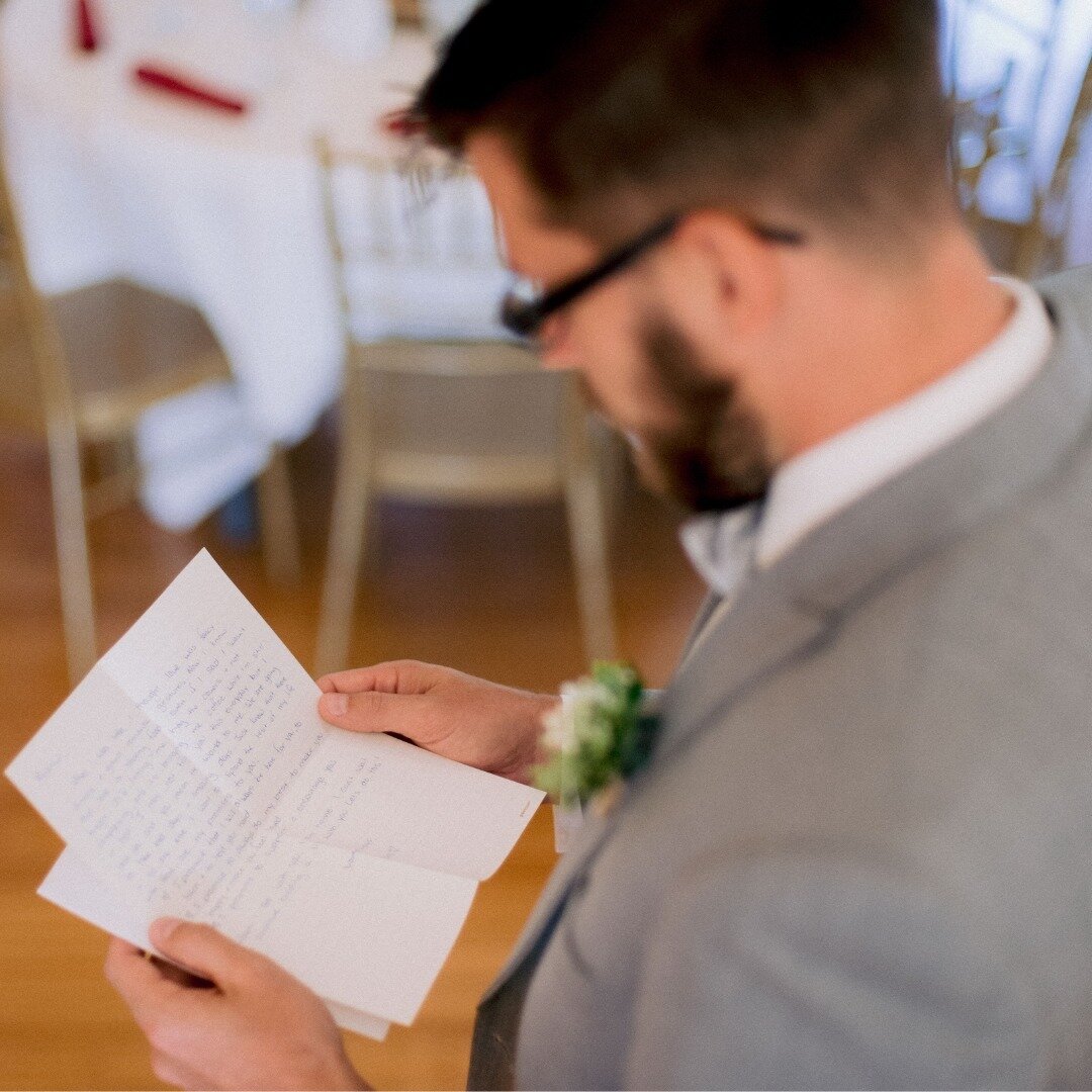 Pre wedding letters &gt;
-
-
-
#weddingpic #funwedding #weddingpreparation #celebrate #weddingparty #weddingphoto #weddingphotograph #weddingplanners #weddingpartydress #brideandgroomtobe #weddinggram #weddingphotographer #weddingphotographyinspirati