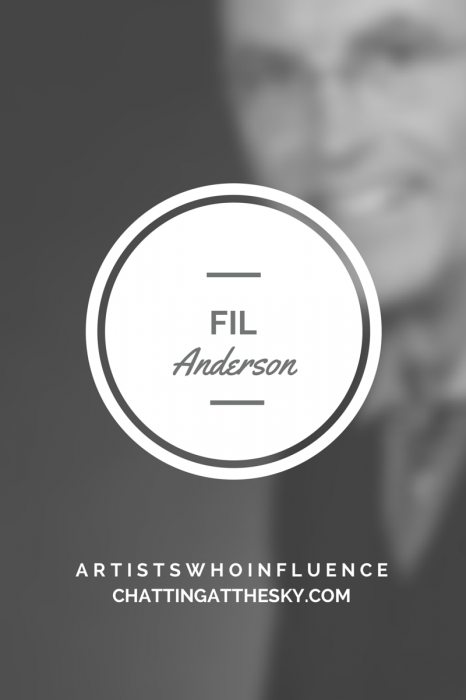 Fil-Anderson-466x700-1.png