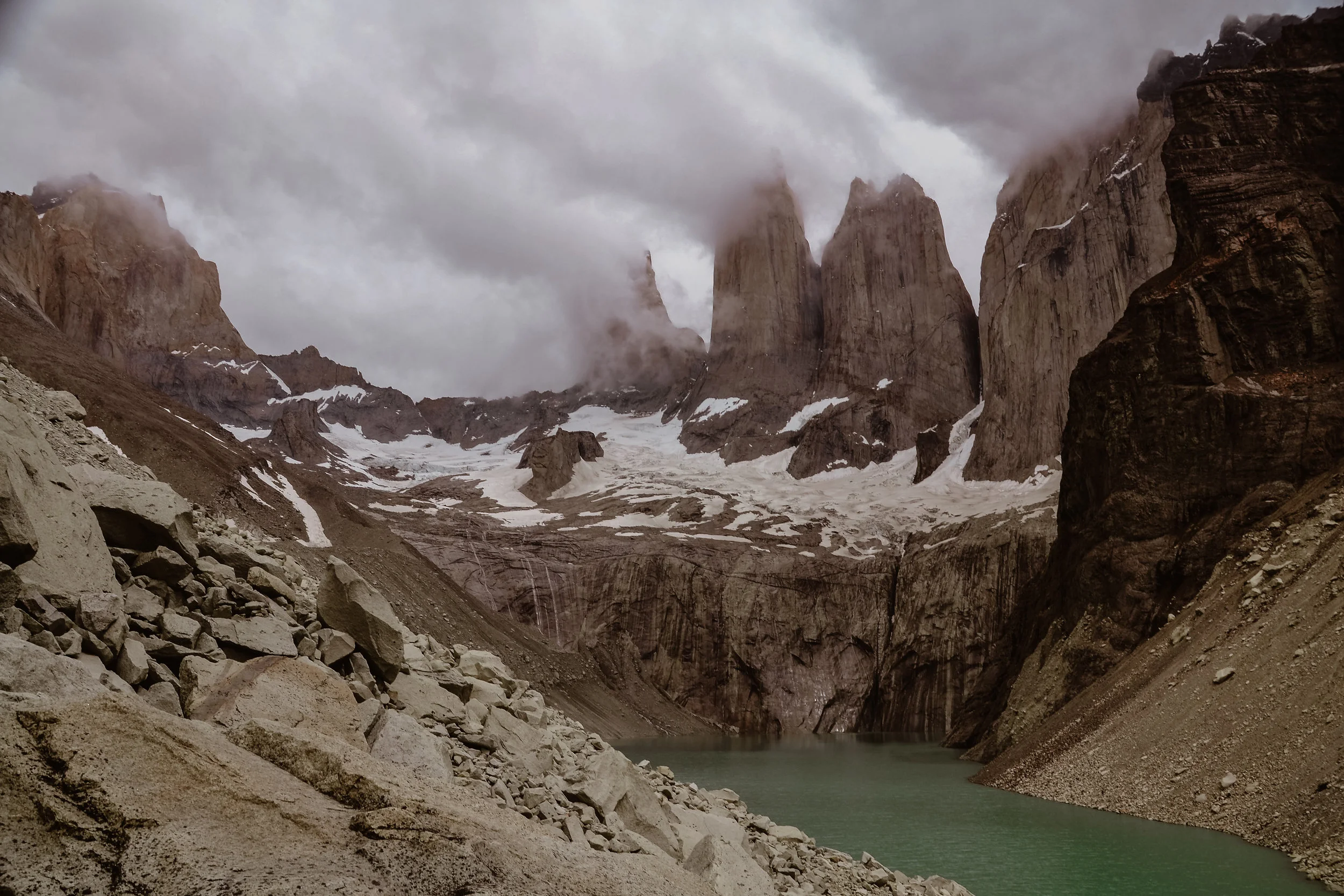chile-2325067.jpg
