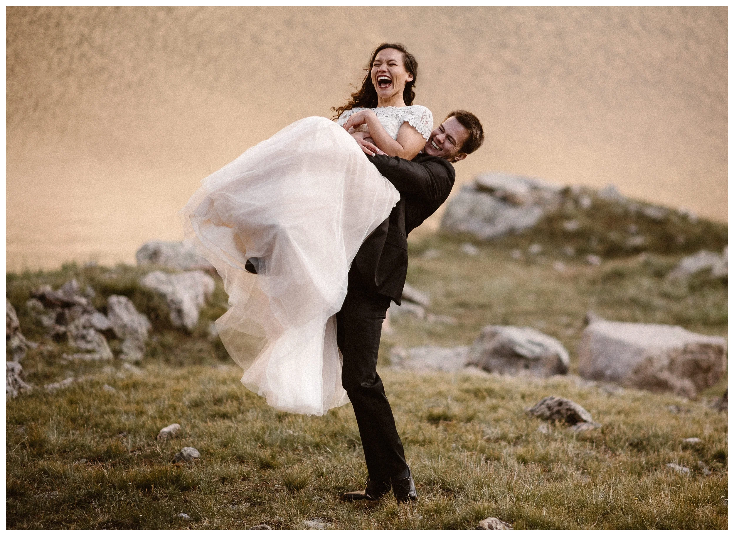 Rangefinder-Top-Wedding-Photographers-Adventure-Instead-Maddie-Mae-Destination-Elopement-Photography-Eloping-Photographers_0004.jpg