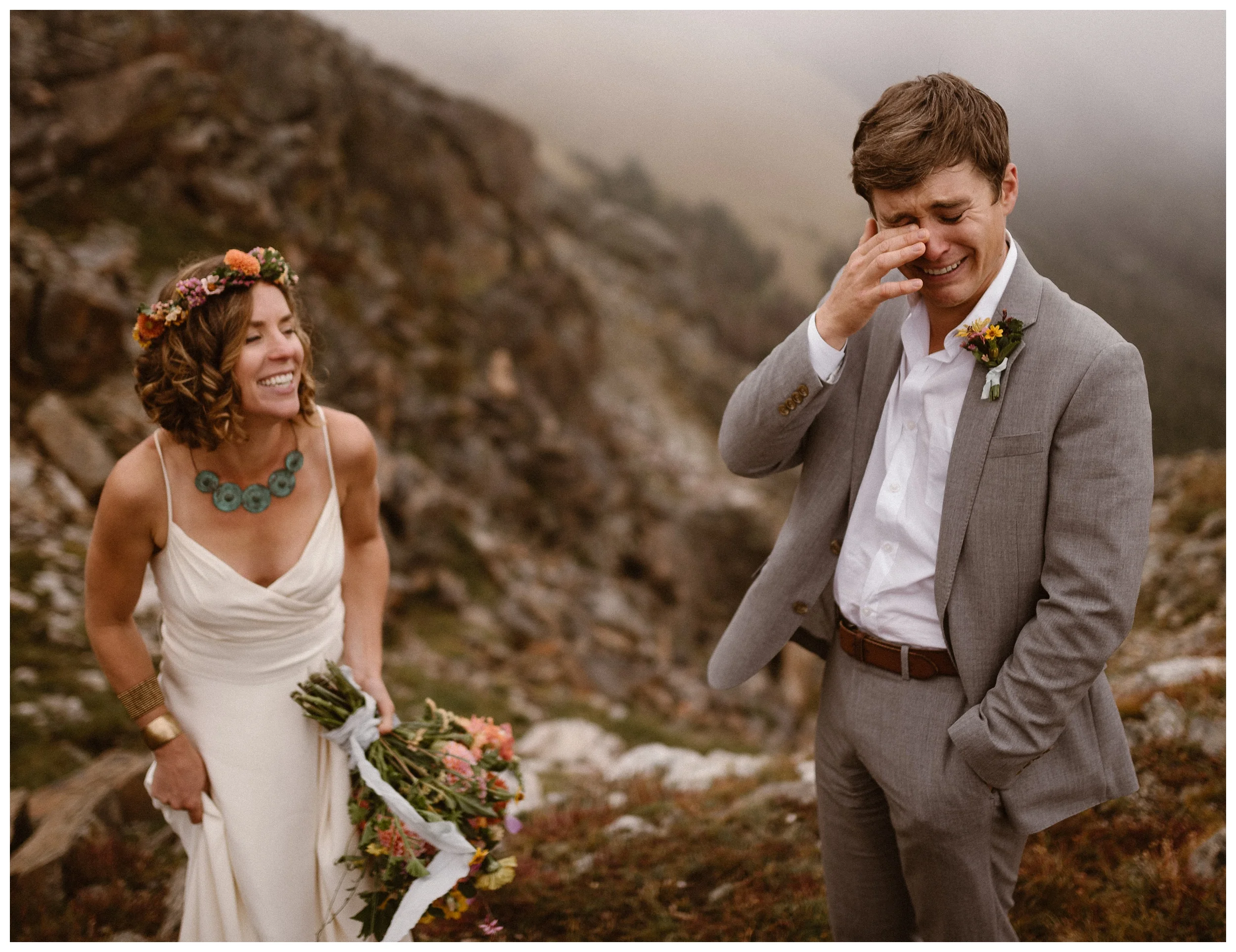 Rangefinder-Top-Wedding-Photographers-Adventure-Instead-Maddie-Mae-Destination-Elopement-Photography-Eloping-Photographers_0007.jpg