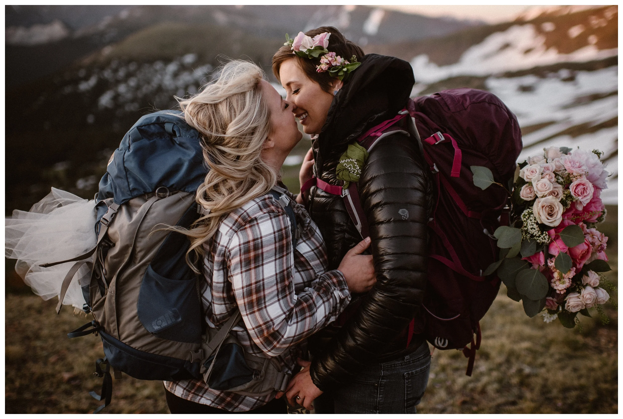 Rangefinder-Top-Wedding-Photographers-Adventure-Instead-Maddie-Mae-Destination-Elopement-Photography-Eloping-Photographers_0019.jpg
