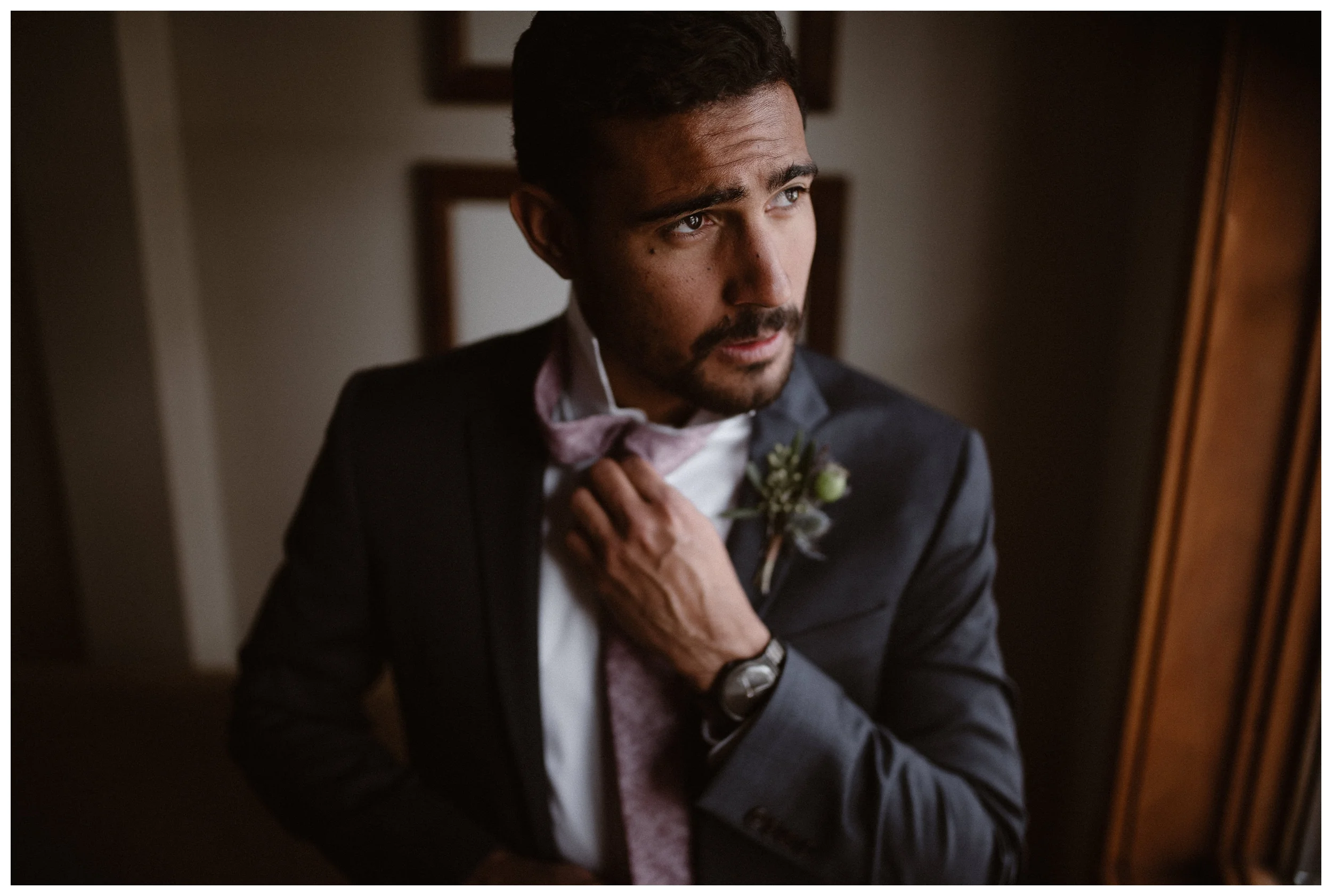 Rangefinder-Top-Wedding-Photographers-Adventure-Instead-Maddie-Mae-Destination-Elopement-Photography-Eloping-Photographers_0023.jpg