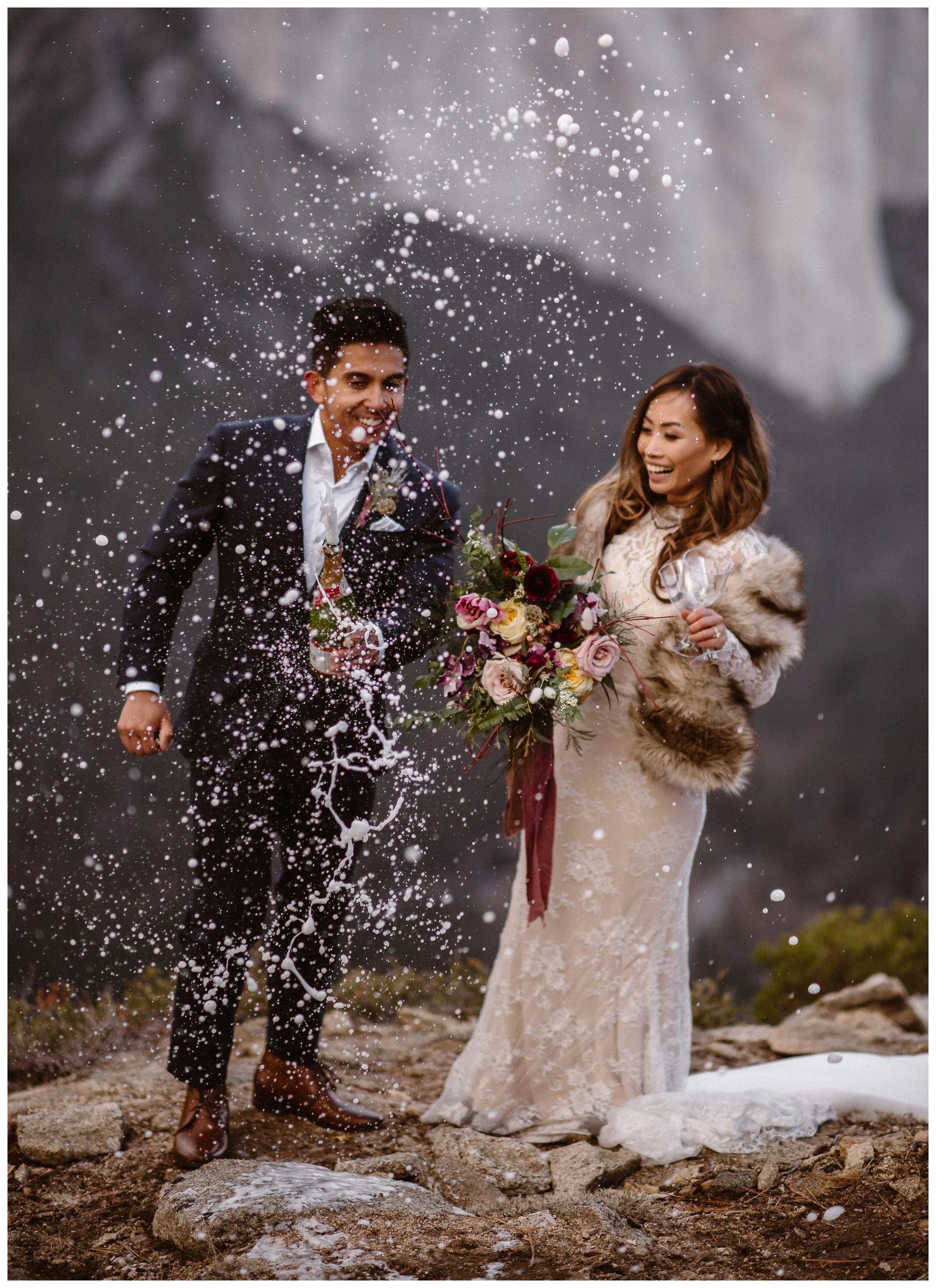 Rangefinder-Top-Wedding-Photographers-Adventure-Instead-Maddie-Mae-Destination-Elopement-Photography-Eloping-Photographers_0024.jpg