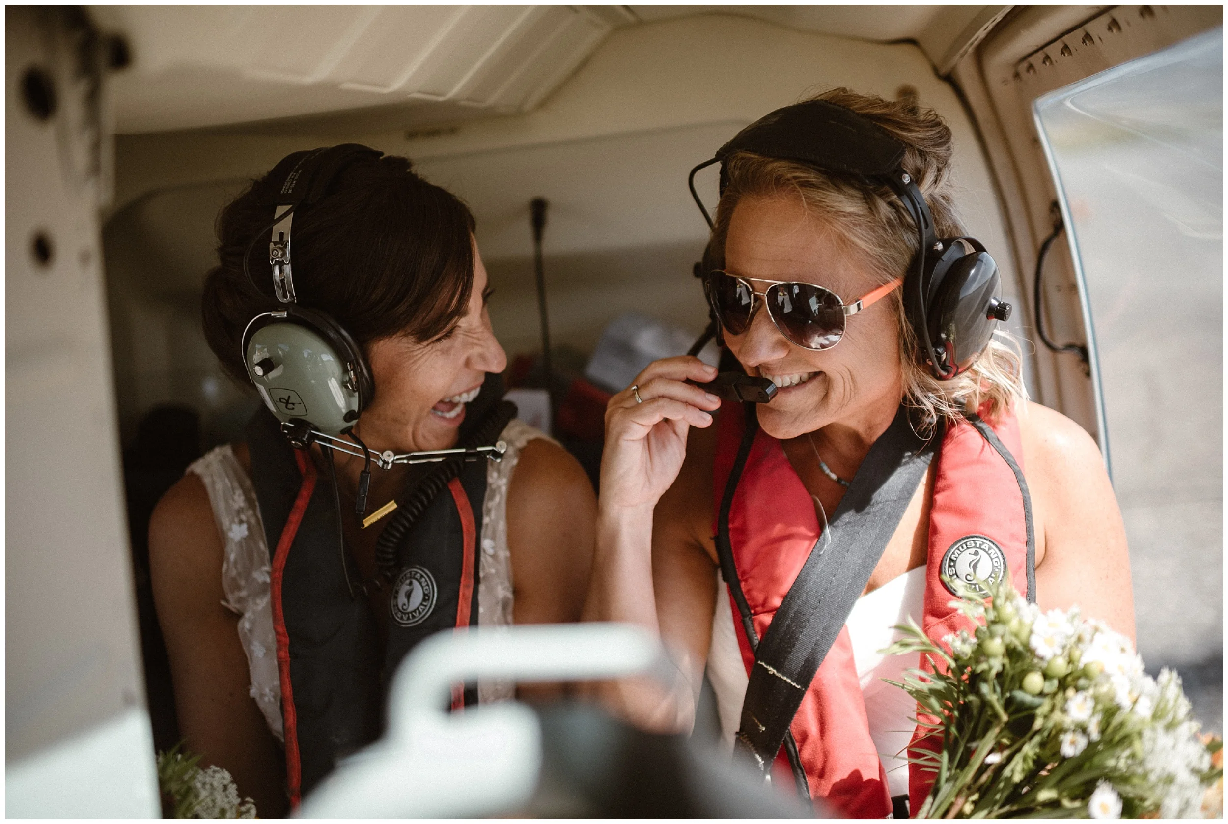 If you need help with how to plan your adventure destination elopement, our ultimate elopement planning guide will help! Photo by Adventure Instead | Maddie Mae Photography.