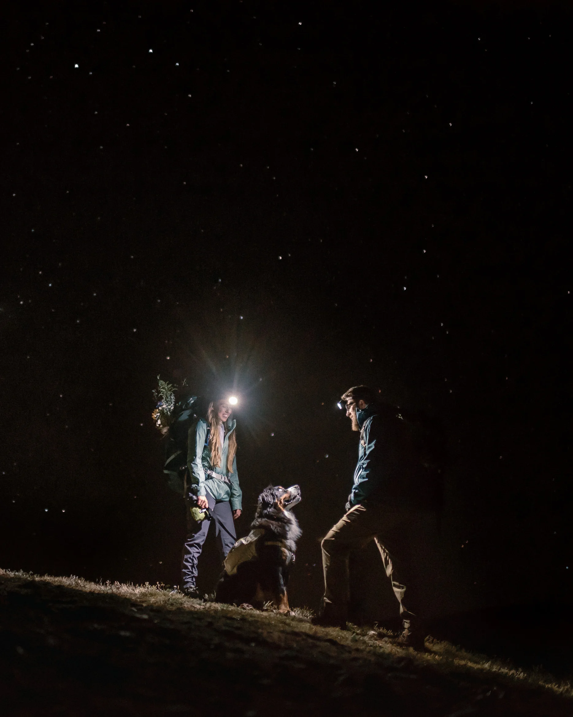 Adventure-Instead-Maddie-Mae-Amber-Sovorsky-RF30RS-2018-6 copy.jpg