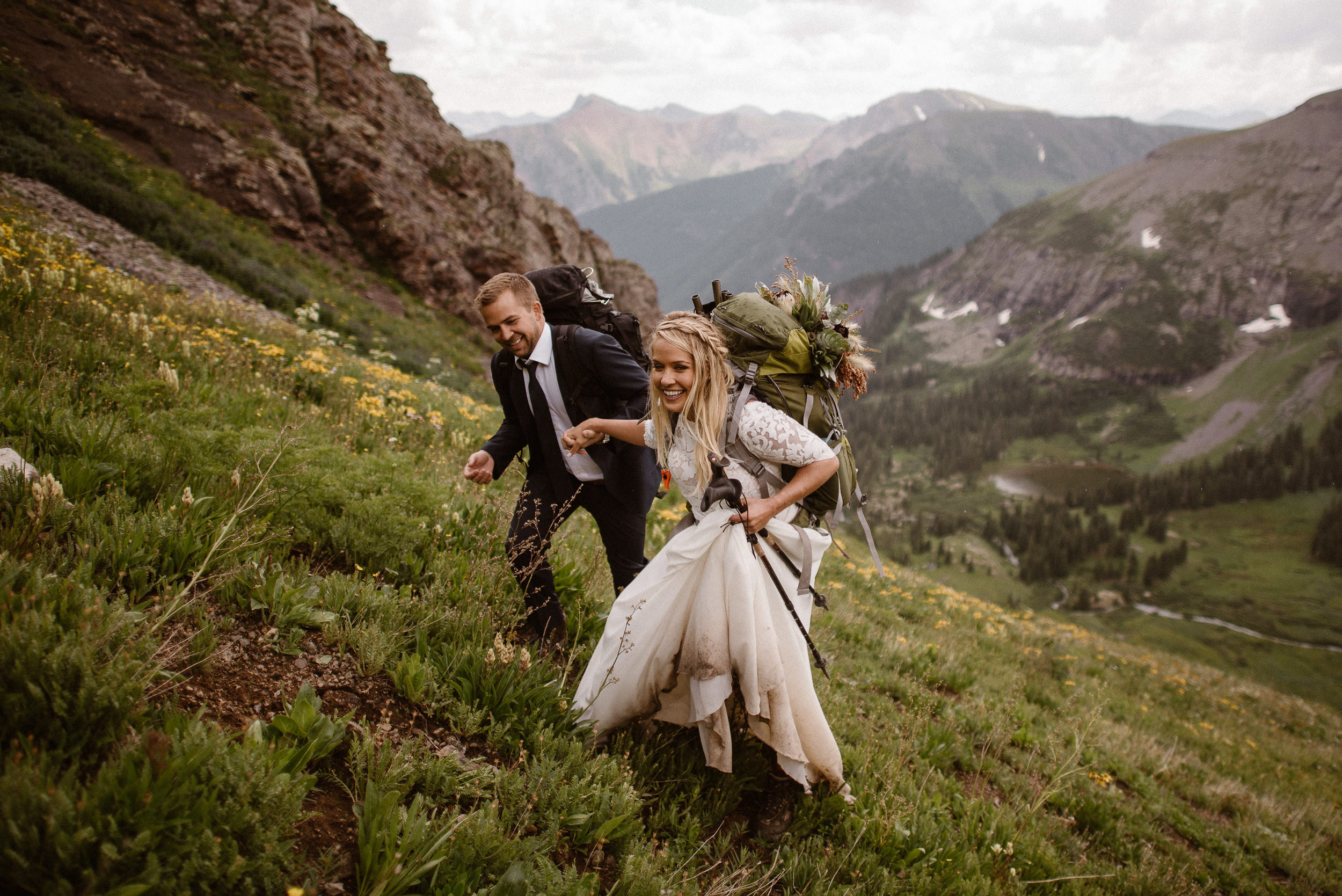 adventure-instead-colorado-elopement-photographer-3-2.jpg